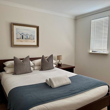גנאראבופ Margaret River Beach Houses מראה חיצוני תמונה