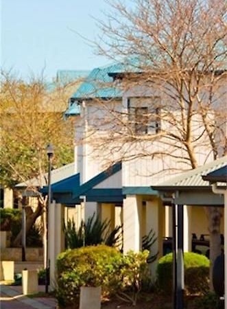 גנאראבופ Margaret River Beach Houses מראה חיצוני תמונה