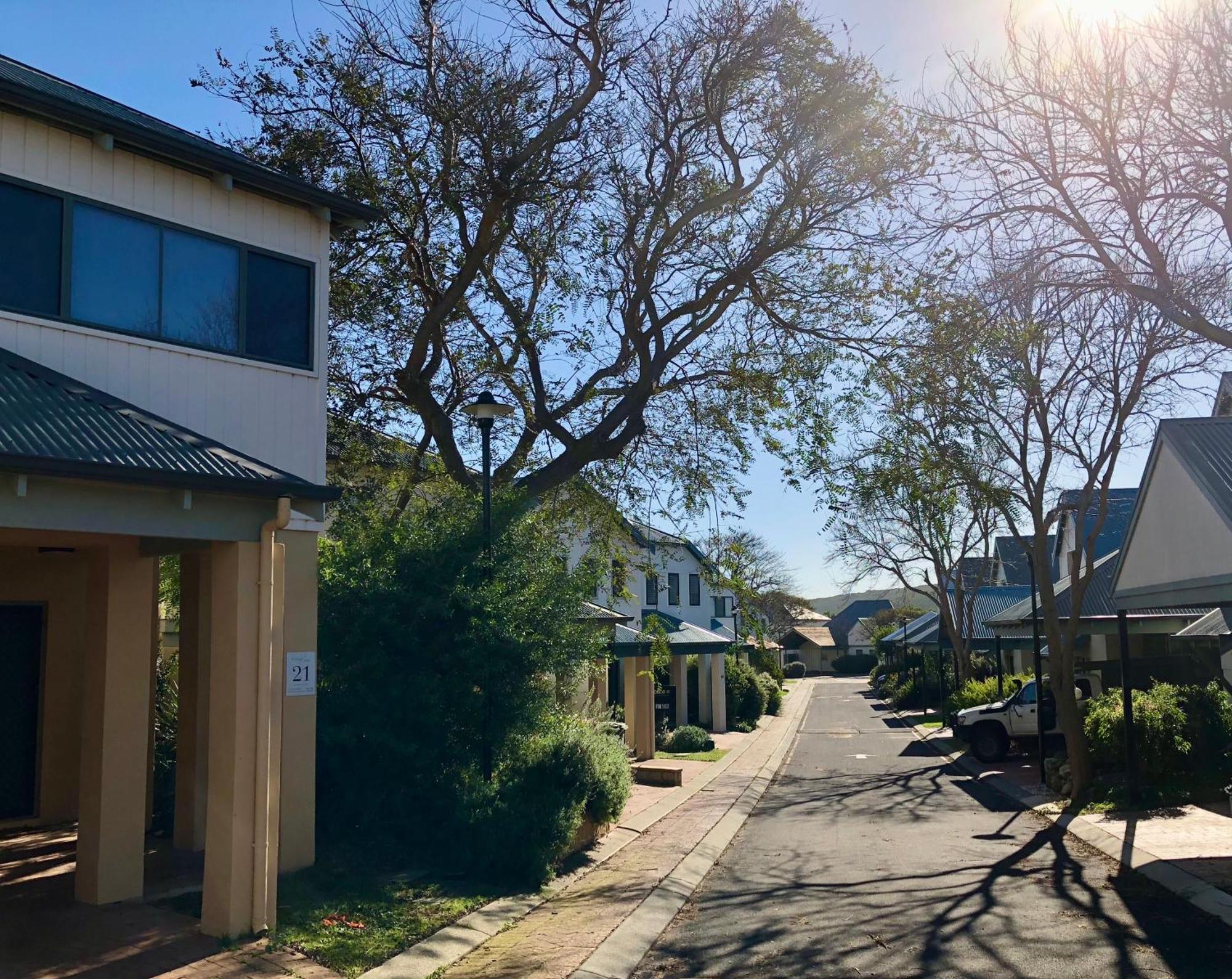 גנאראבופ Margaret River Beach Houses מראה חיצוני תמונה