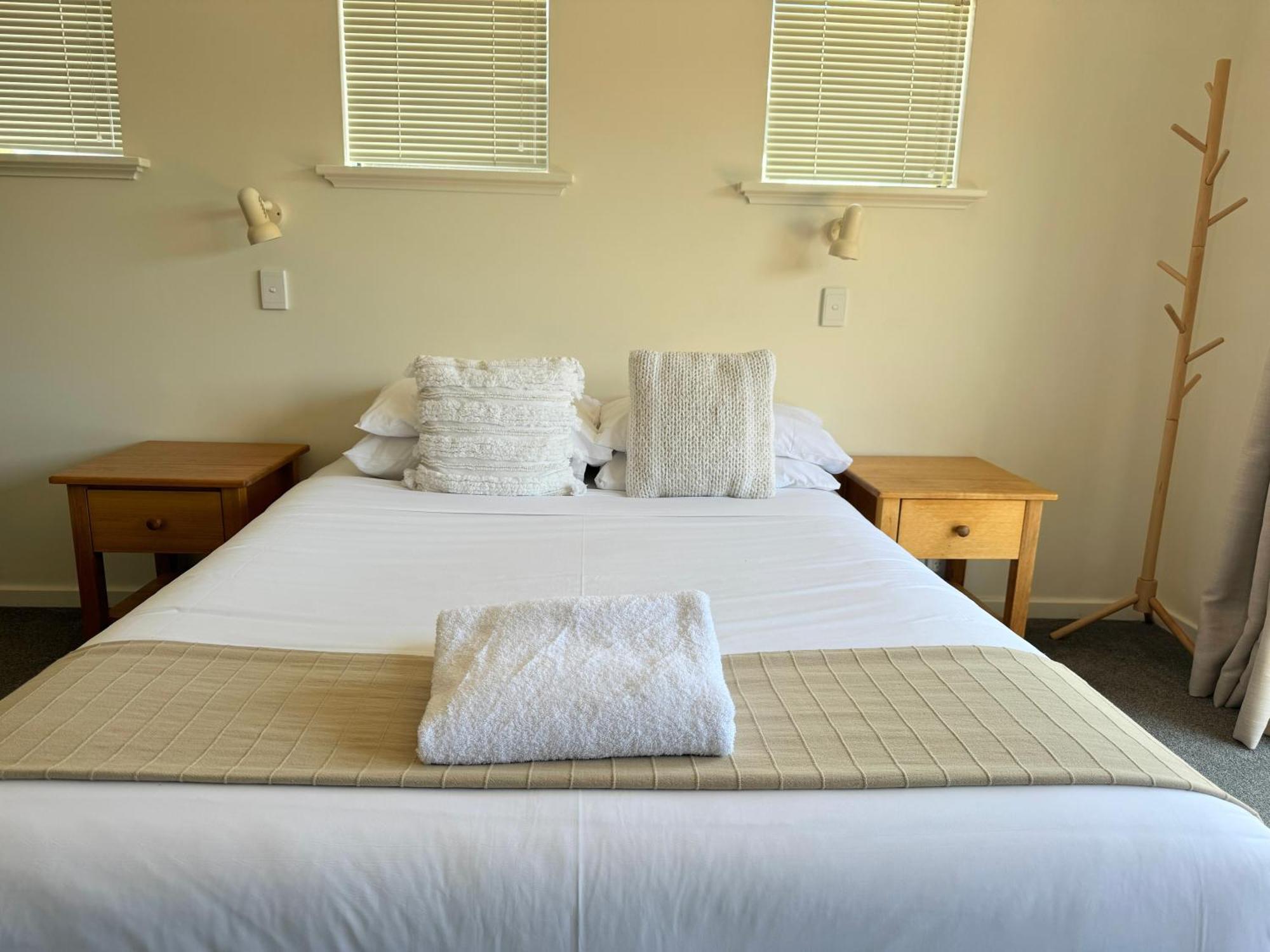 גנאראבופ Margaret River Beach Houses מראה חיצוני תמונה