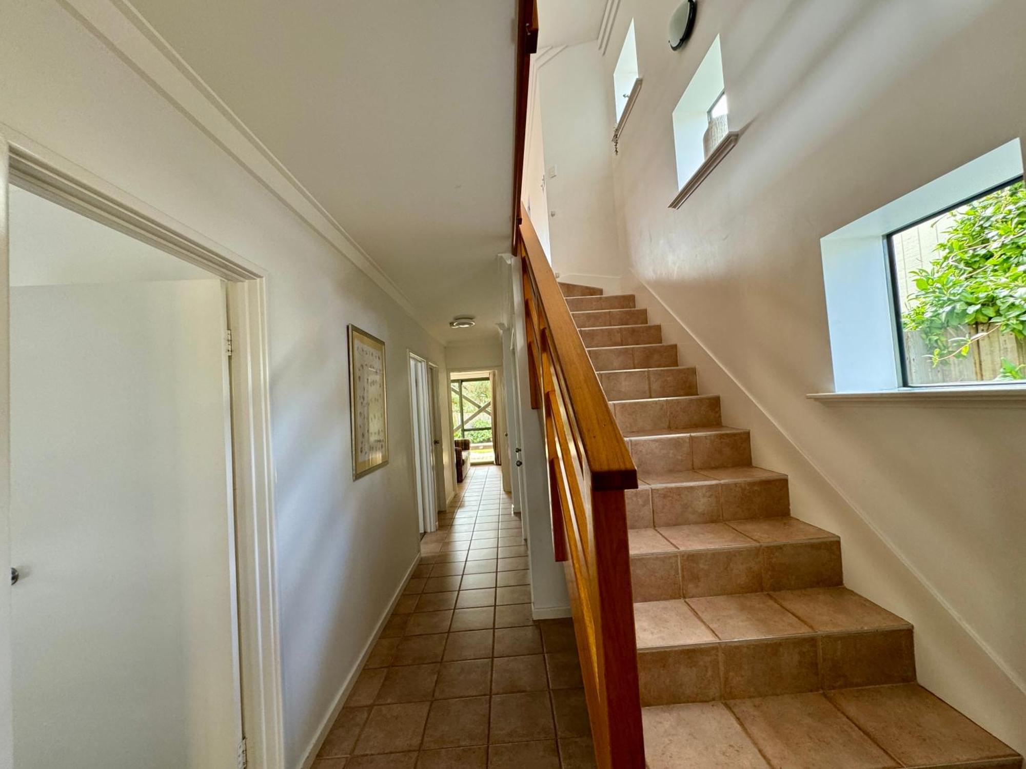 גנאראבופ Margaret River Beach Houses מראה חיצוני תמונה