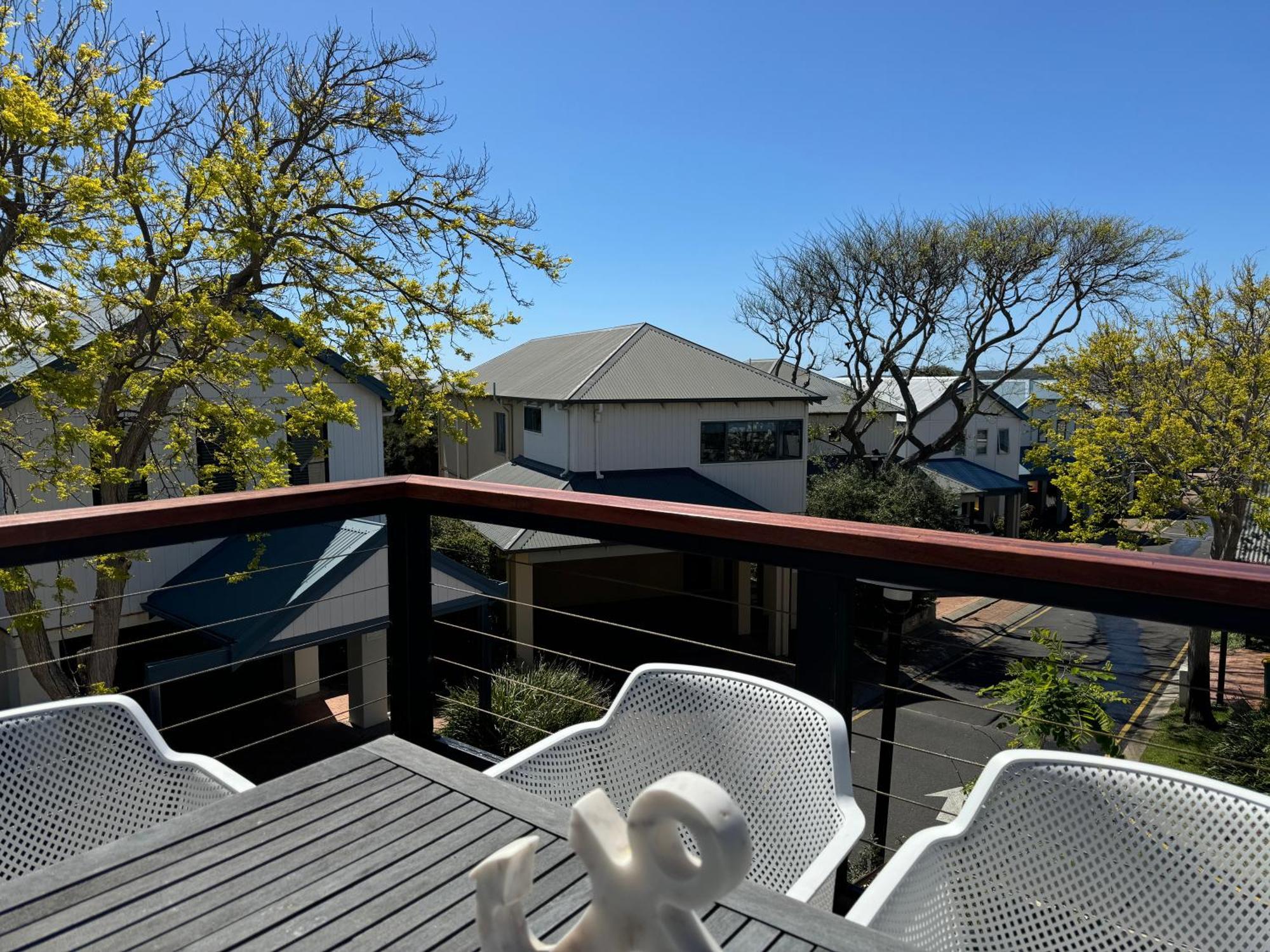 גנאראבופ Margaret River Beach Houses מראה חיצוני תמונה