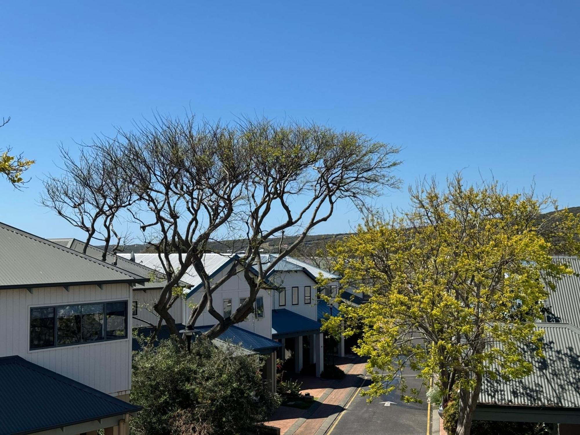גנאראבופ Margaret River Beach Houses מראה חיצוני תמונה