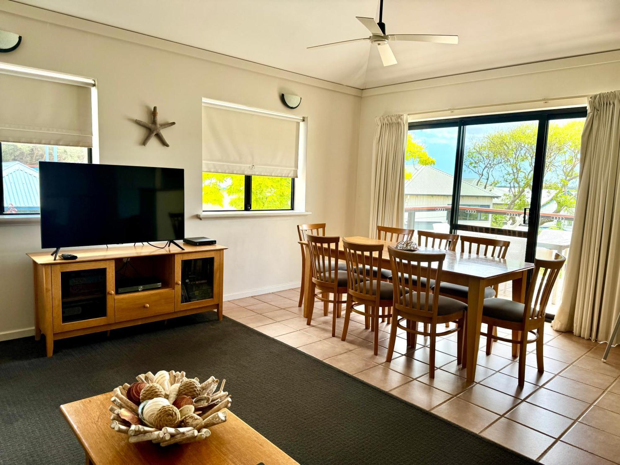 גנאראבופ Margaret River Beach Houses מראה חיצוני תמונה