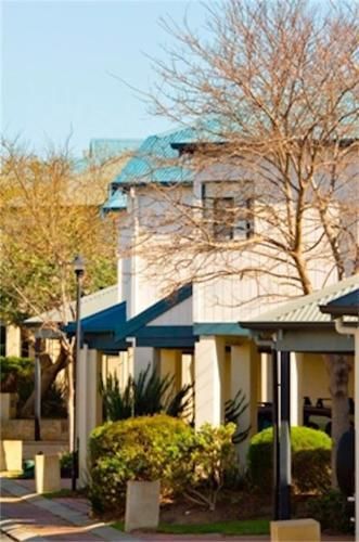 גנאראבופ Margaret River Beach Houses מראה חיצוני תמונה